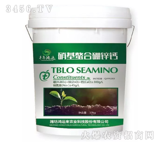 �����������\�}-�S�����\(y��n)-���\(y��n)��