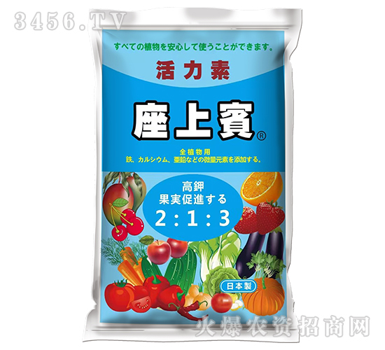 �����e®-����Ԫ��ˮ�ܷ�-�����