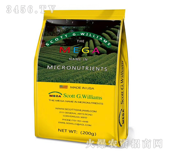 ��������0-51.5-33.8-��(bi��o)��(chu��ng)��(gu��)�H