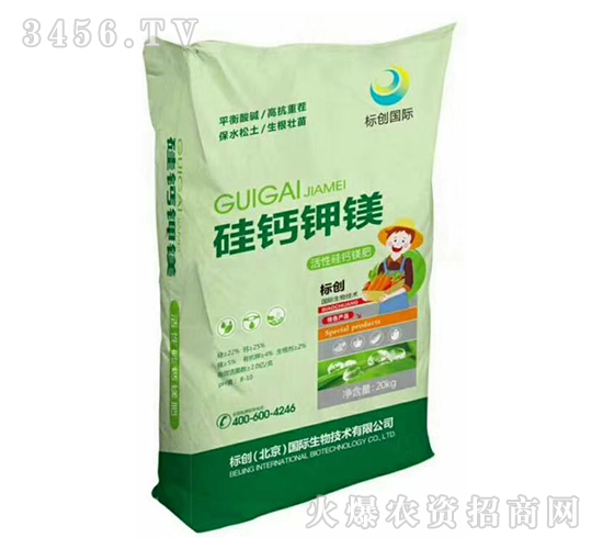 ���}��V-��(bi��o)��(chu��ng)���H