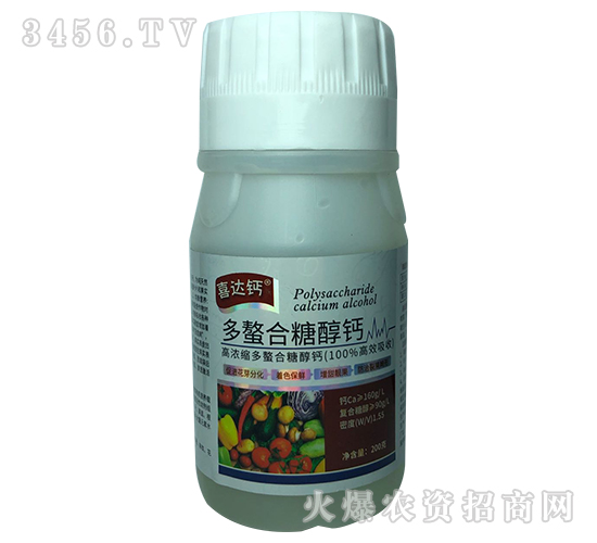 �������Ǵ��}-ϲ�_��-��(bi��o)��(chu��ng)���H