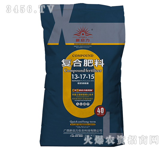 ���{�������(f��)�Ϸ���13-17-15-����