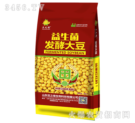 �������l(f��)�ʹ�-��֮��