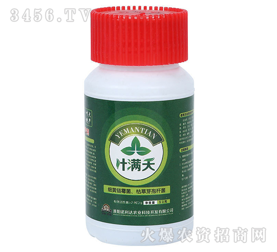 ΢�������-�~�M��-�Z���_