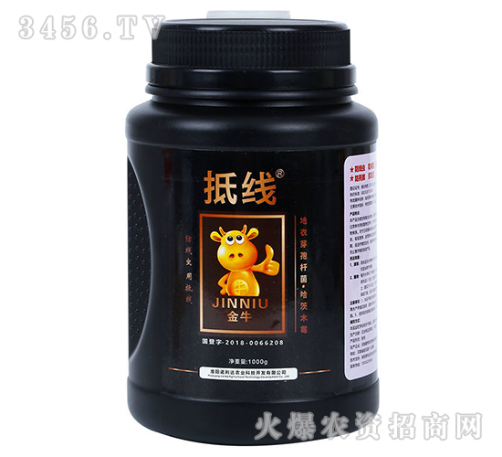 ΢�������-�־�-�Z���_(d��)