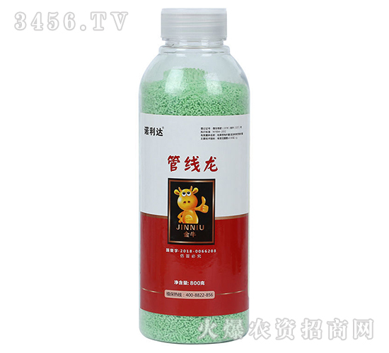 ΢�������-�ܾ���-�Z���_(d��)