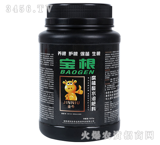 ��ֲ��ˮ�ܷ���-����-�Z���_