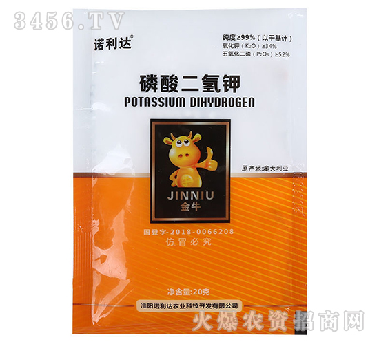 ��������-�Z���_(d��)