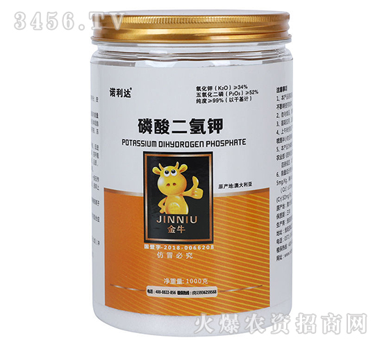 1000g��������-�Z���_(d��)