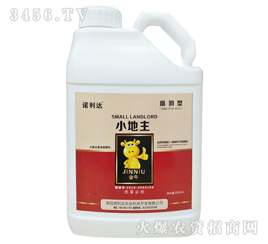 С�����ߵ��ʹ���Ԫ�����w����30-10-10-�Z���_(d��)