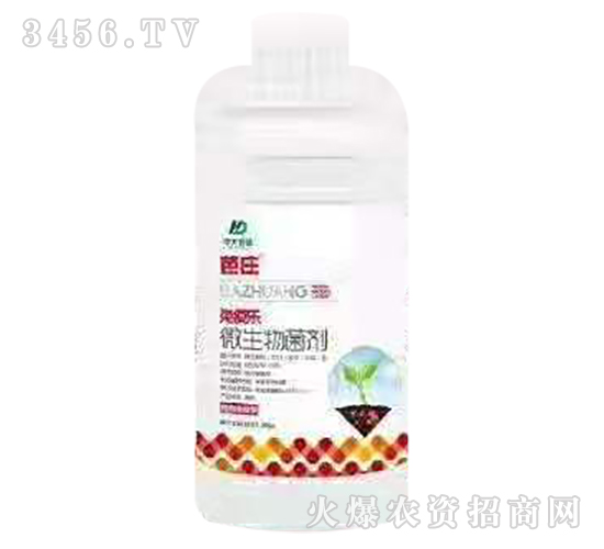 ΢�������-���ߘ�(l��)-���f