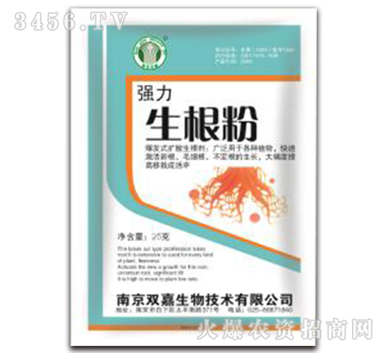 ��(qi��ng)��������-�p������