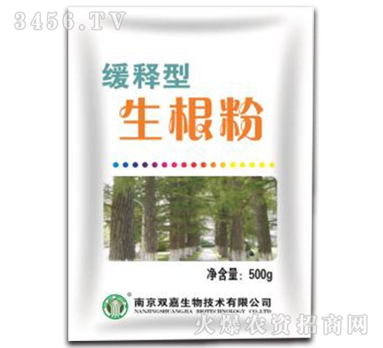 �����������-�p������