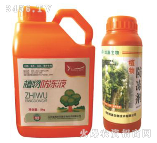 ֲ�������-�p������