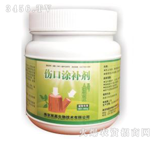 ����Ϳ�a(b��)��-�p������