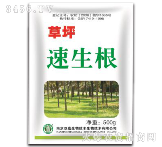 ��ƺ������-�p������