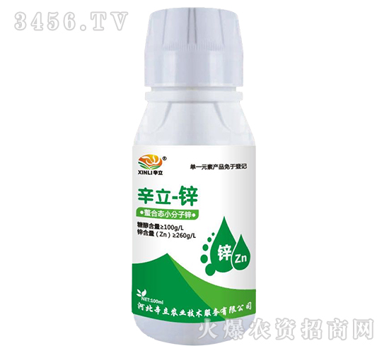 ���ϑB(t��i)С�����\-����