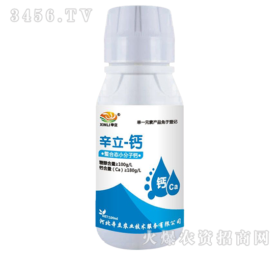 ���ϑB(t��i)С�����}-����