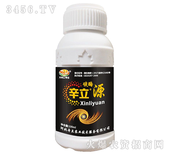 ̼ø����Դ-����