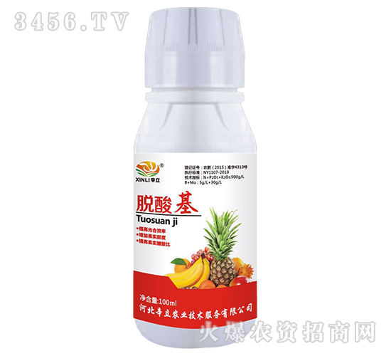 Ó���-����