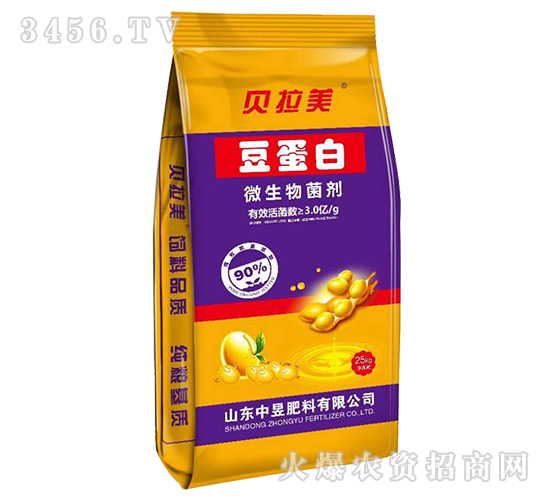 ������΢�������-ؐ����-���ŷ���