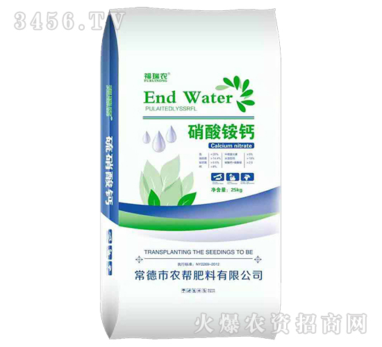 25kg�����@�}-�r(n��ng)�ͷ���