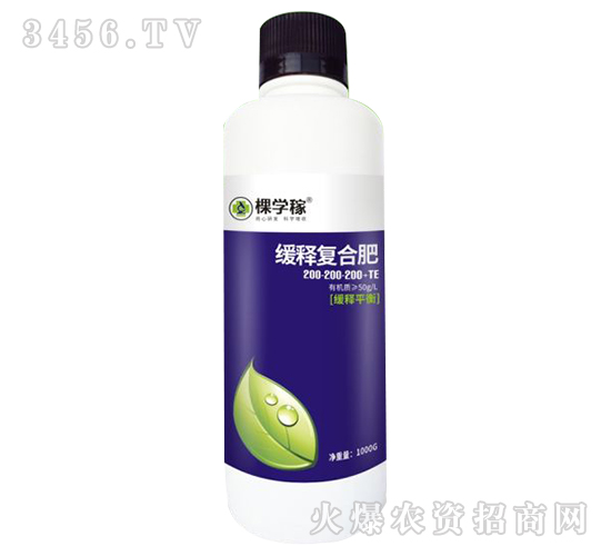 ��ጏ�(f��)�Ϸ�200-200-200+TE�����ƽ�⣩-�ÌW(xu��)��