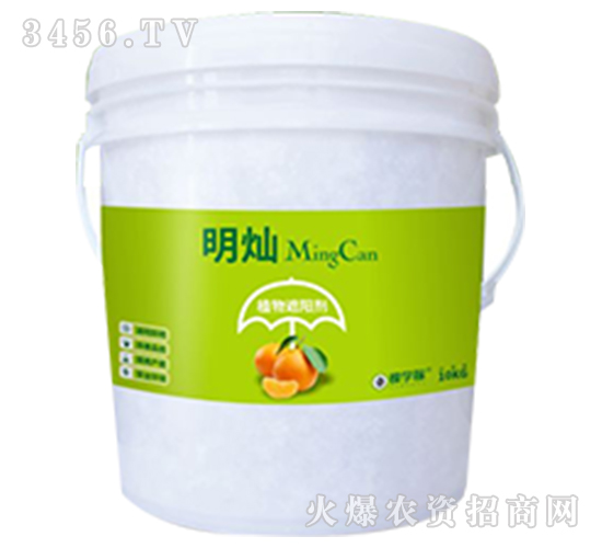 ֲ�����(y��ng)��-���N-�ÌW(xu��)��