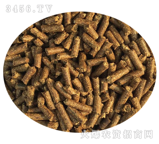 �w���ЙC��5-�T��ӯ֦