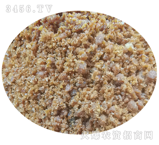 ���ɷۄ��ЙC(j��)��-�T��ӯ֦