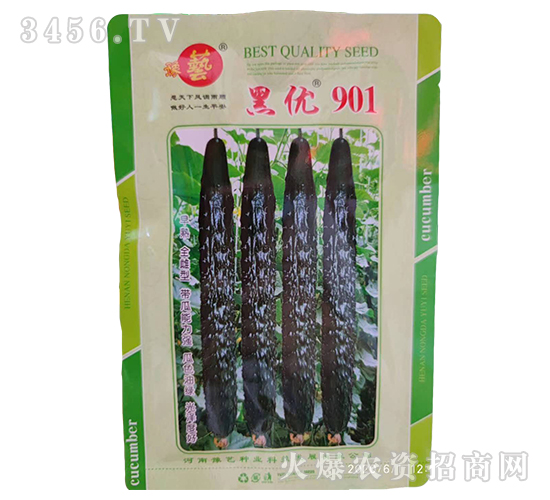 �ڃ�(y��u)901-�S�ϷN��-ԥˇ