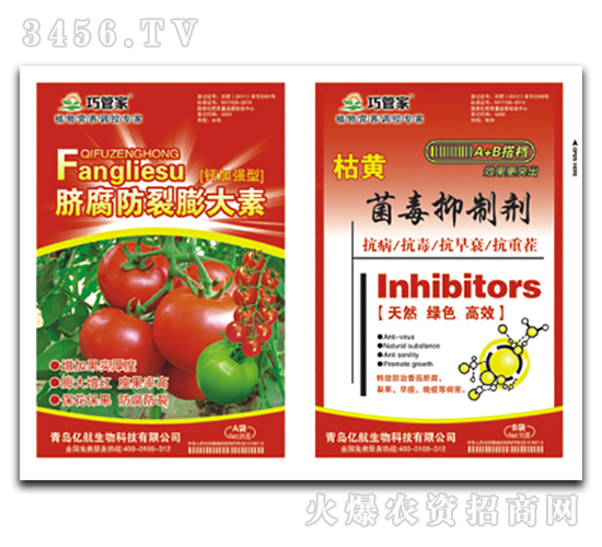 Ě�����������+���S�������Ƅ�-�|��