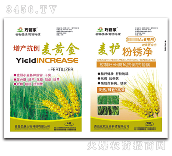 ���a(ch��n)�������S��+���o���P��-�|��