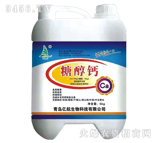 5kg�Ǵ��}-�|��