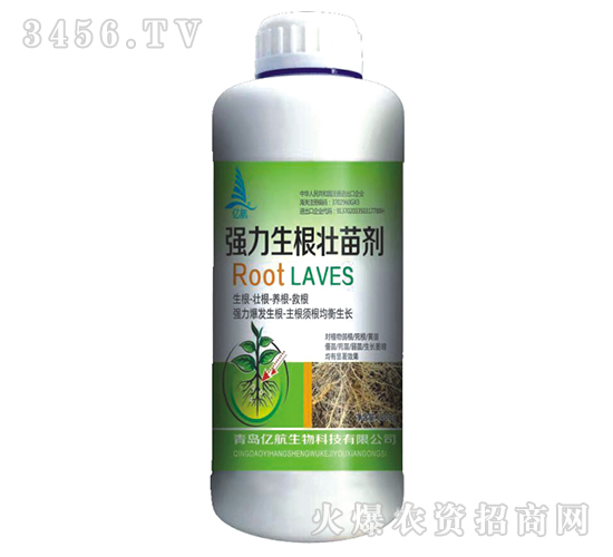 ��(qi��ng)���������焩-�|��