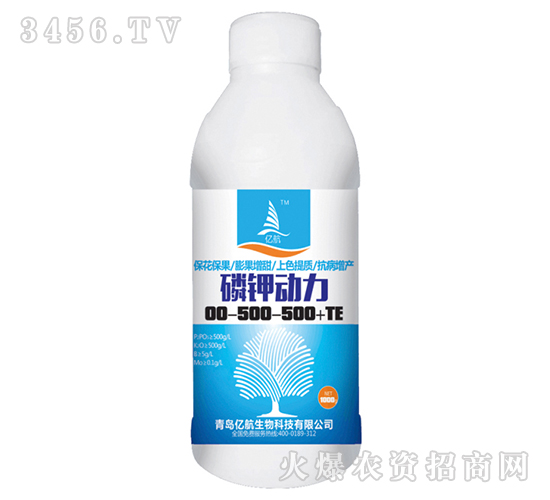 ��⛄�(d��ng)��00-500-500+TE-�|��