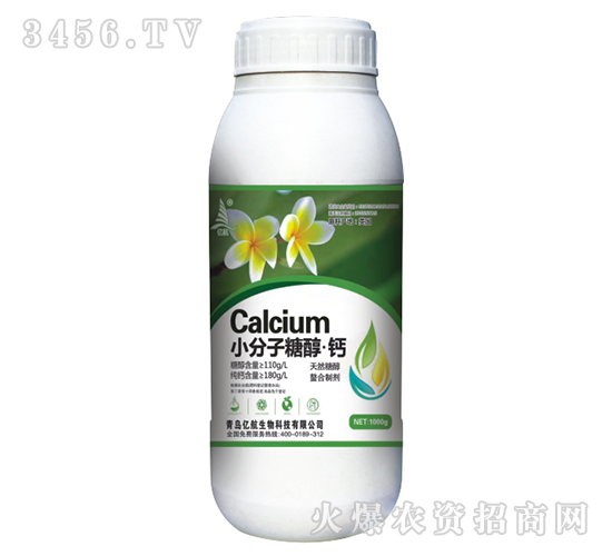 С�����Ǵ����}-�|��