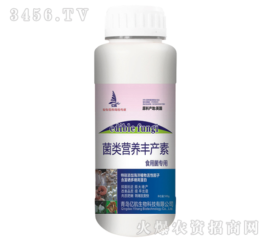 ��I�B(y��ng)�S�a�أ�ʳ�þ����ã�-�|��