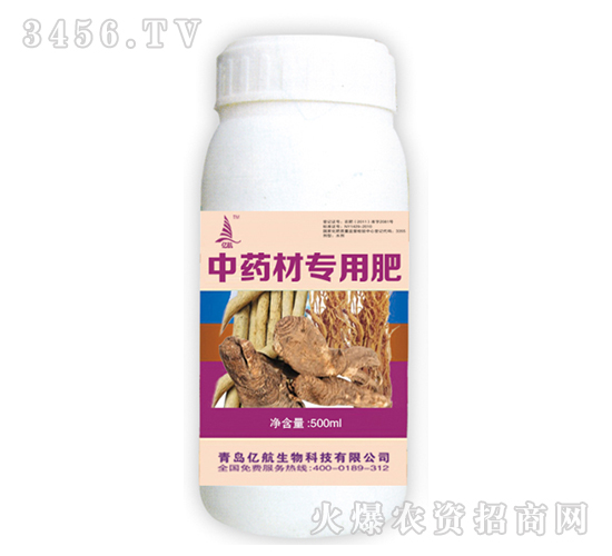 ��ˎ�Č��÷�-�|��