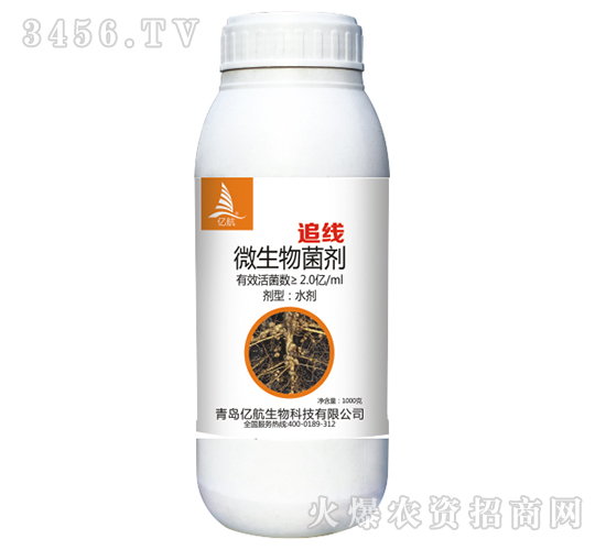 ΢�������-׷��-�|��