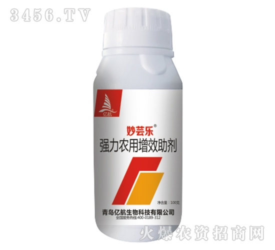 �����r(n��ng)����Ч����-���|��-�|��