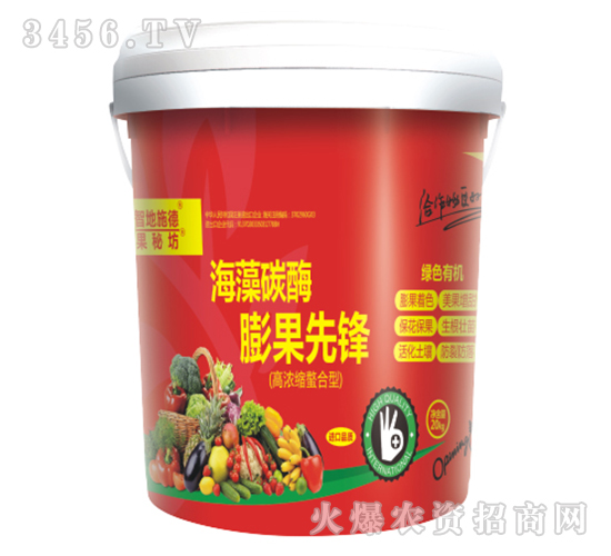 ����̼ø������h-�ǵ�ʩ��-��˹�m��