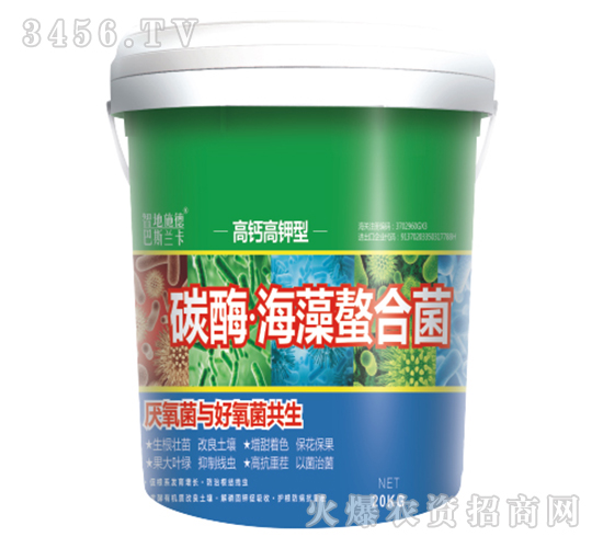 ̼ø���������Ͼ�-�ǵ�ʩ��-��˹�m��