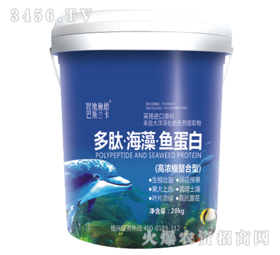 ���ġ����塤�~����-�ǵ�ʩ��-��˹�m��