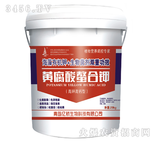 ��⛸��}���S���������-�|��