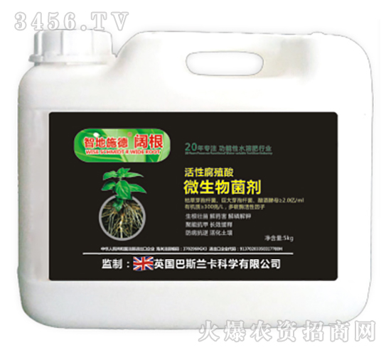 ���Ը�ֳ��΢�������-�ǵ�ʩ��韸�-��˹�m��