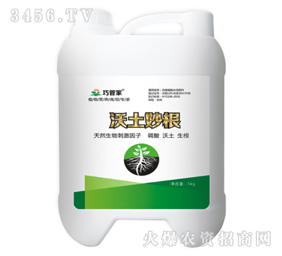 �������-�ɹܼ�-�|��