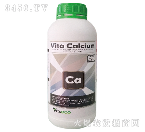 ����Ԫ��ˮ�ܷ���-����-�����M(j��n)����