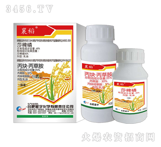 ˮ������݄����b-�嵾-�Ϸ�����