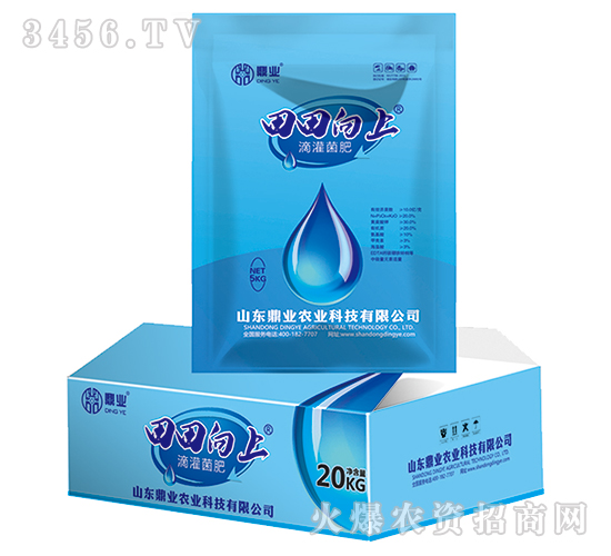 �ι���ʣ��M���b��-��������-���I(y��)